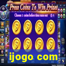 ijogo com